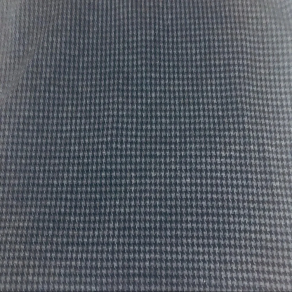 Lane Bryant herringbone pencil skirt - Picture 2 of 4